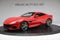 2023 Ferrari Portofino M Base