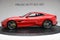 2023 Ferrari Portofino M Base