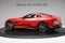 2023 Ferrari Portofino M Base