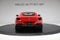 2023 Ferrari Portofino M Base