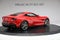 2023 Ferrari Portofino M Base