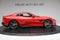 2023 Ferrari Portofino M Base