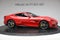 2023 Ferrari Portofino M Base