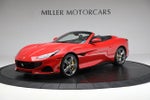 2023 Ferrari Portofino M Base