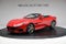 2023 Ferrari Portofino M Base