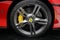 2023 Ferrari Portofino M Base