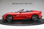2023 Ferrari Portofino M Base