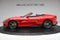2023 Ferrari Portofino M Base