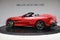 2023 Ferrari Portofino M Base