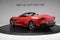 2023 Ferrari Portofino M Base