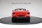2023 Ferrari Portofino M Base