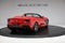 2023 Ferrari Portofino M Base