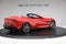 2023 Ferrari Portofino M Base