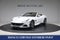 2023 Ferrari Portofino M Base