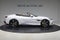 2023 Ferrari Portofino M Base