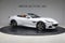 2023 Ferrari Portofino M Base