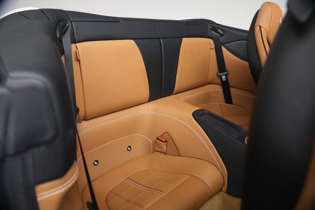 2023 Ferrari Portofino M Base