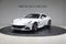 2023 Ferrari Portofino M Base