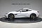 2023 Ferrari Portofino M Base