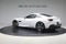 2023 Ferrari Portofino M Base