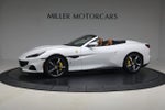 2023 Ferrari Portofino M Base