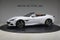 2023 Ferrari Portofino M Base