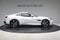 2023 Ferrari Portofino M Base