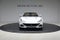 2023 Ferrari Portofino M Base