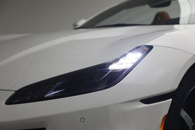2023 Ferrari Portofino M Base