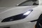 2023 Ferrari Portofino M Base