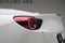 2023 Ferrari Portofino M Base