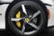 2023 Ferrari Portofino M Base