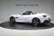 2023 Ferrari Portofino M Base