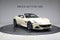 2023 Ferrari Portofino M Base