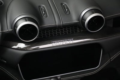 2023 Ferrari Portofino M Base