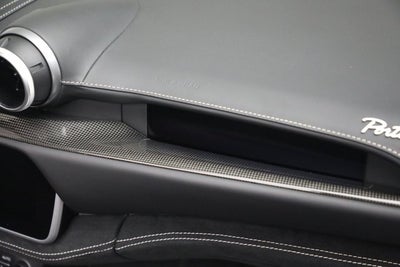 2023 Ferrari Portofino M Base