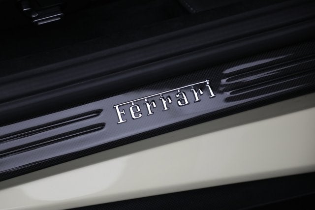 2023 Ferrari Portofino M Base