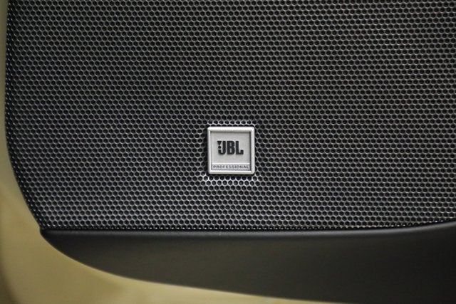 2023 Ferrari Portofino M Base