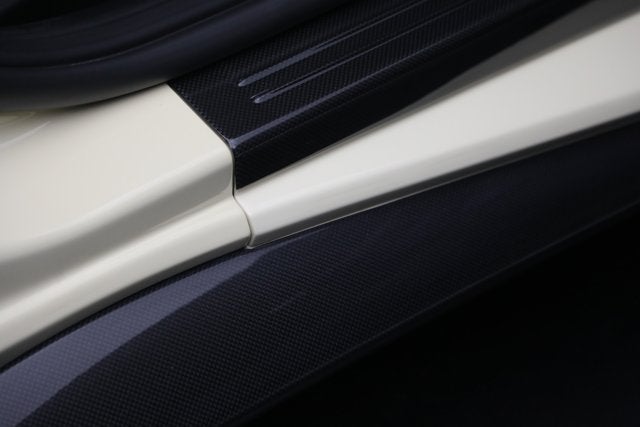 2023 Ferrari Portofino M Base