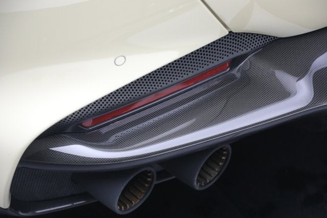 2023 Ferrari Portofino M Base