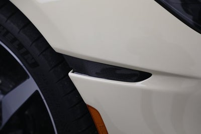 2023 Ferrari Portofino M Base