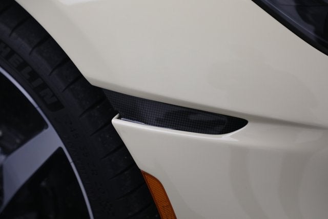 2023 Ferrari Portofino M Base