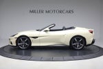 2023 Ferrari Portofino M Base