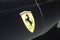 2022 Ferrari 812 Competizione Base