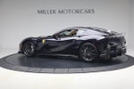 2022 Ferrari 812 Competizione Base