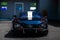 2022 Ferrari 812 Competizione Base