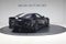 2022 Ferrari 812 Competizione Base