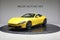 2025 Ferrari Roma Spider Base