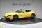 2025 Ferrari Roma Spider Base