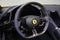 2025 Ferrari Roma Spider Base